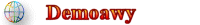 Demoawy